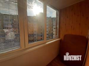 3-к квартира, вторичка, 81м2, 3/9 этаж