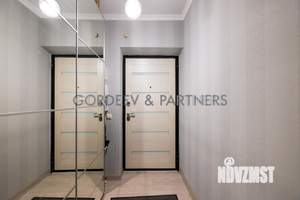 2-к квартира, вторичка, 43м2, 6/19 этаж