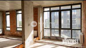 3-к квартира, вторичка, 93м2, 4/5 этаж