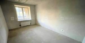 2-к квартира, вторичка, 54м2, 2/9 этаж