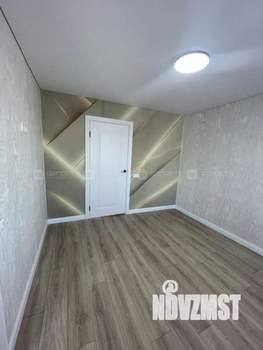 4-к квартира, вторичка, 72м2, 9/9 этаж