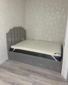 1-к квартира, вторичка, 34м2, 8/10 этаж