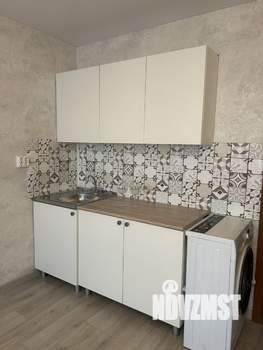 Студия квартира, вторичка, 22м2, 5/9 этаж