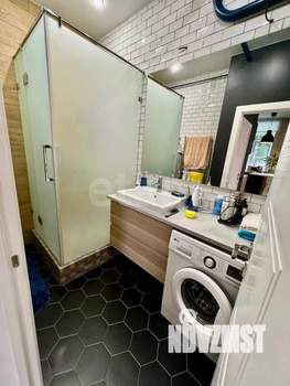 3-к квартира, вторичка, 71м2, 1/6 этаж