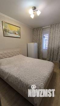 3-к квартира, вторичка, 66м2, 3/9 этаж
