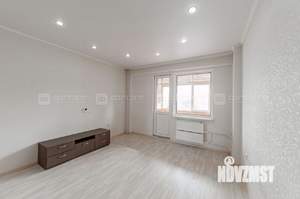 1-к квартира, вторичка, 31м2, 5/16 этаж