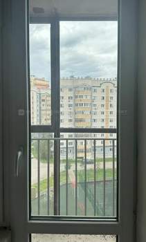2-к квартира, вторичка, 63м2, 8/20 этаж