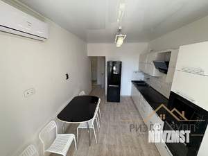 1-к квартира, вторичка, 42м2, 10/14 этаж