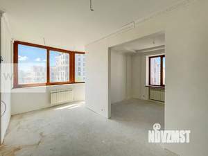 6-к квартира, вторичка, 480м2, 5/6 этаж