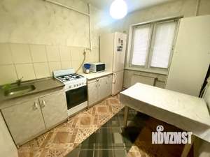 3-к квартира, вторичка, 66м2, 1/10 этаж