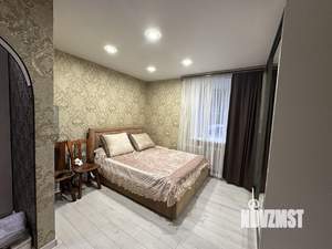 1-к квартира, вторичка, 30м2, 2/5 этаж