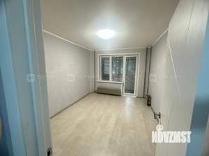 3-к квартира, вторичка, 66м2, 1/10 этаж