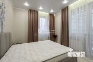 2-к квартира, вторичка, 55м2, 11/14 этаж