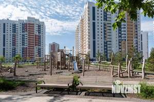 2-к квартира, вторичка, 62м2, 12/18 этаж