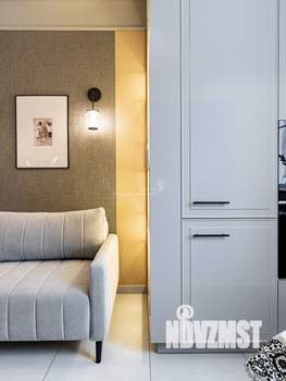 2-к квартира, вторичка, 58м2, 3/5 этаж