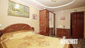 2-к квартира, вторичка, 59м2, 1/9 этаж