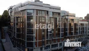 1-к квартира, вторичка, 37м2, 7/7 этаж