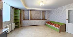 2-к квартира, вторичка, 61м2, 6/6 этаж