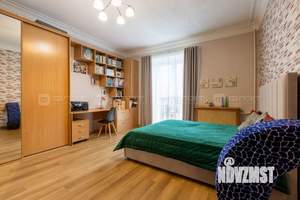 3-к квартира, вторичка, 82м2, 2/3 этаж