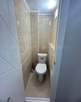 3-к квартира, вторичка, 66м2, 1/10 этаж