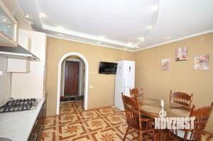 2-к квартира, вторичка, 84м2, 4/5 этаж
