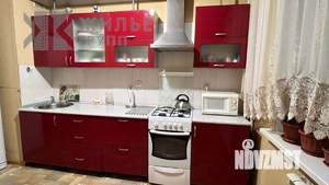 3-к квартира, вторичка, 62м2, 2/9 этаж