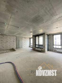3-к квартира, вторичка, 60м2, 16/22 этаж