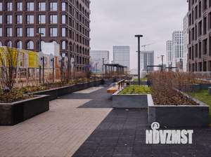 3-к квартира, вторичка, 85м2, 3/28 этаж