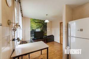 2-к квартира, вторичка, 51м2, 3/5 этаж