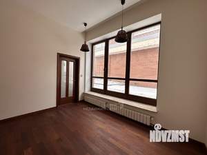 4-к квартира, вторичка, 194м2, 8/8 этаж