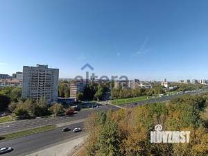 2-к квартира, сданный дом, 60м2, 10/19 этаж
