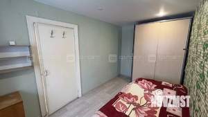 2-к квартира, вторичка, 45м2, 3/5 этаж