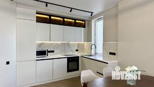 2-к квартира, вторичка, 73м2, 8/26 этаж