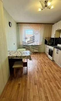 Фото квартиры на продажу (4)