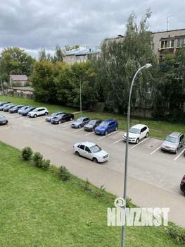 2-к квартира, вторичка, 46м2, 3/9 этаж