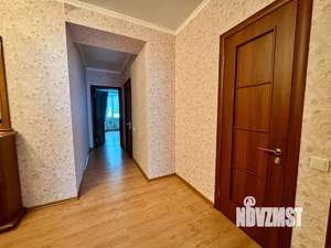 2-к квартира, вторичка, 65м2, 7/9 этаж