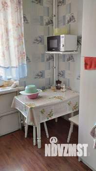 4-к квартира, вторичка, 78м2, 9/9 этаж