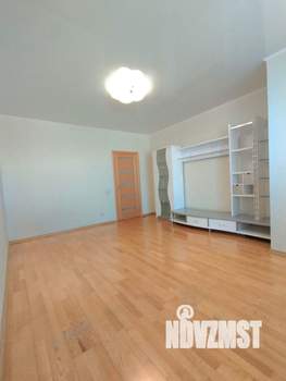 2-к квартира, вторичка, 69м2, 14/19 этаж