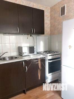 1-к квартира, вторичка, 33м2, 3/10 этаж