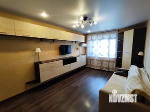 1-к квартира, вторичка, 37м2, 9/9 этаж