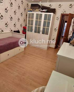 Фото квартиры на продажу (2)