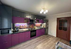 2-к квартира, вторичка, 57м2, 2/1 этаж