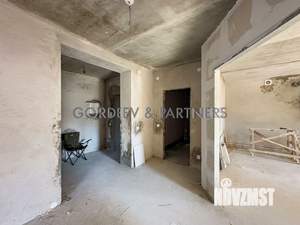 6-к квартира, вторичка, 255м2, 7/8 этаж