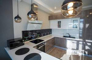 3-к квартира, вторичка, 70м2, 19/20 этаж