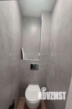 3-к квартира, вторичка, 66м2, 5/9 этаж