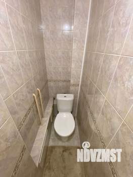 2-к квартира, вторичка, 55м2, 8/14 этаж