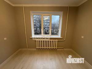 1-к квартира, вторичка, 30м2, 2/9 этаж