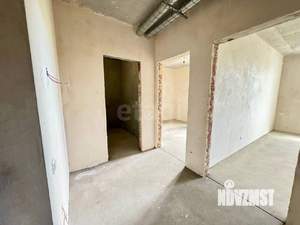 1-к квартира, вторичка, 37м2, 3/9 этаж