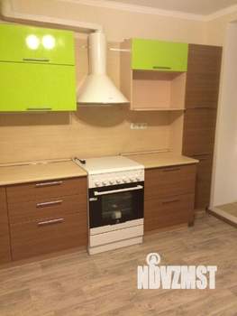 2-к квартира, вторичка, 66м2, 10/10 этаж