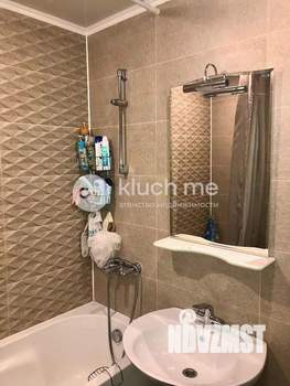 2-к квартира, вторичка, 57м2, 6/10 этаж